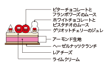 단면도