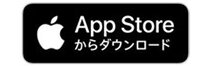 appstore에서 후지사키 백화점 공식 앱 다운로드