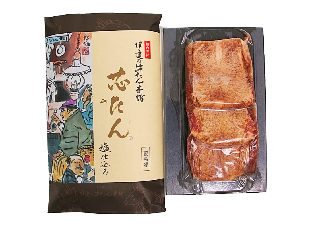 두툼한 심단염 소금 120g