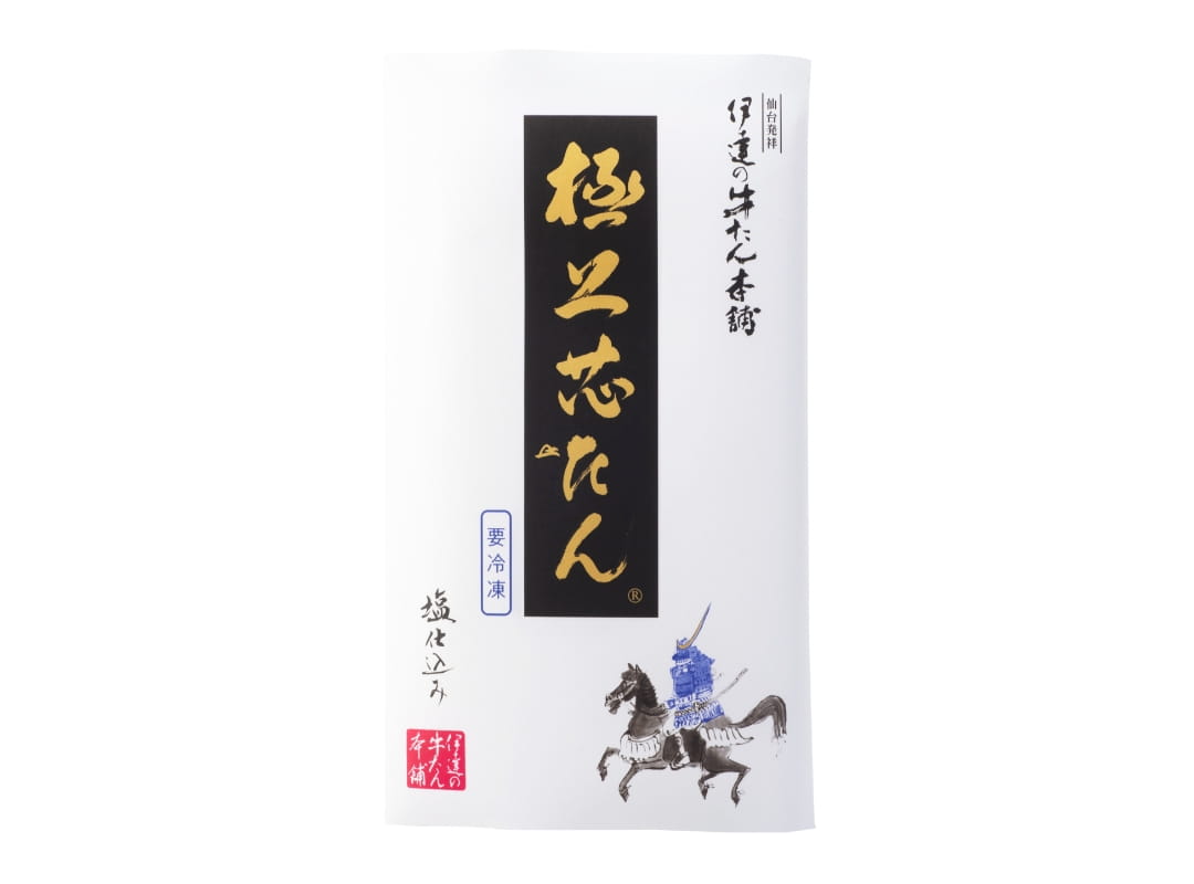 극상 심탄 소금 135g 이미지 1