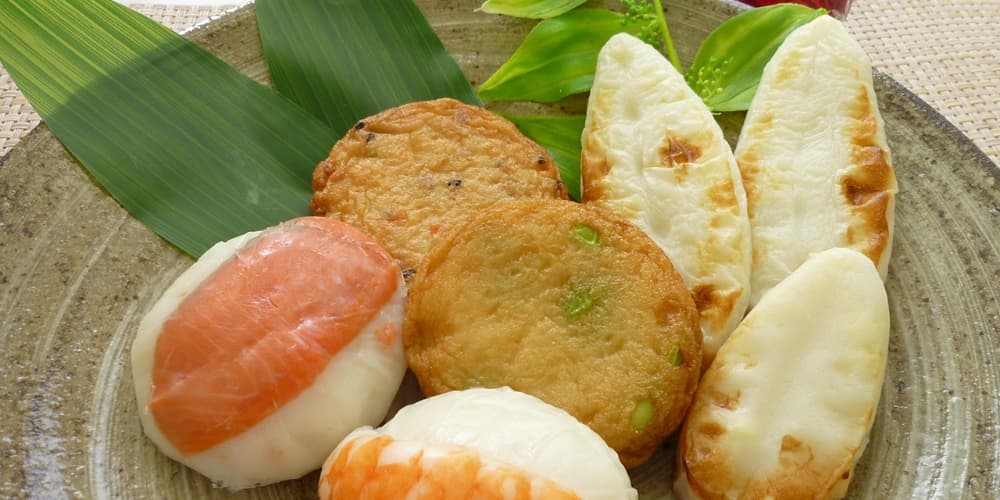 사사 게이