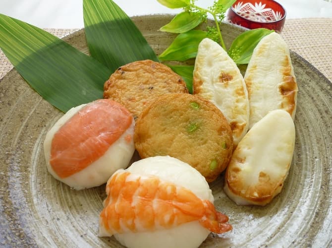 사사 게이