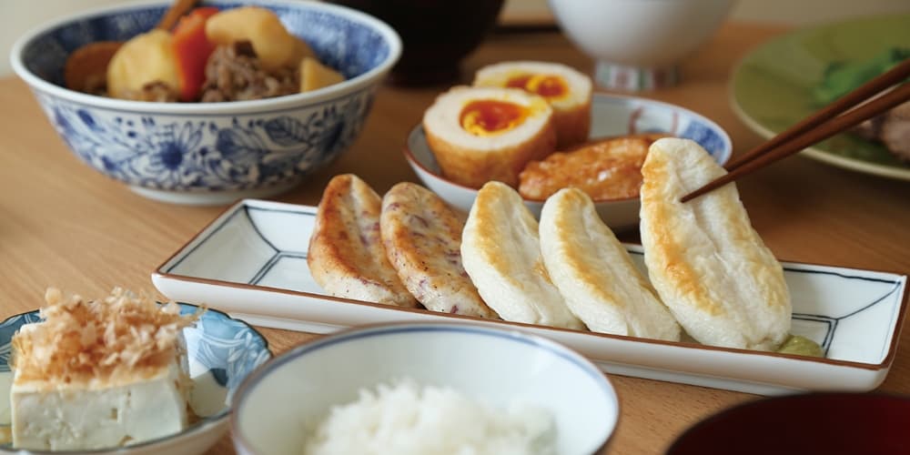 마쓰자와 가마호코점