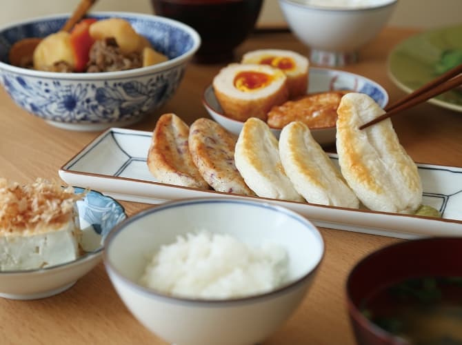 마쓰자와 가마호코점
