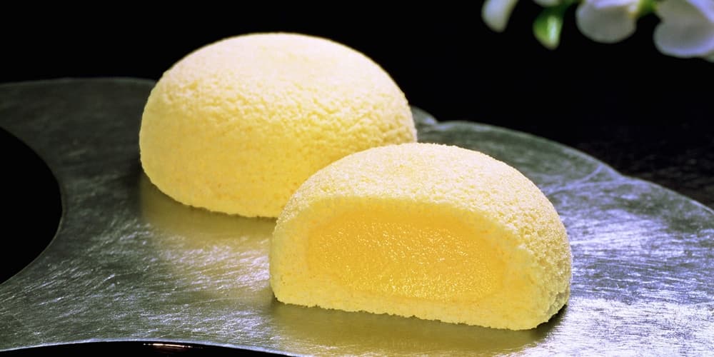 소산전(三全)