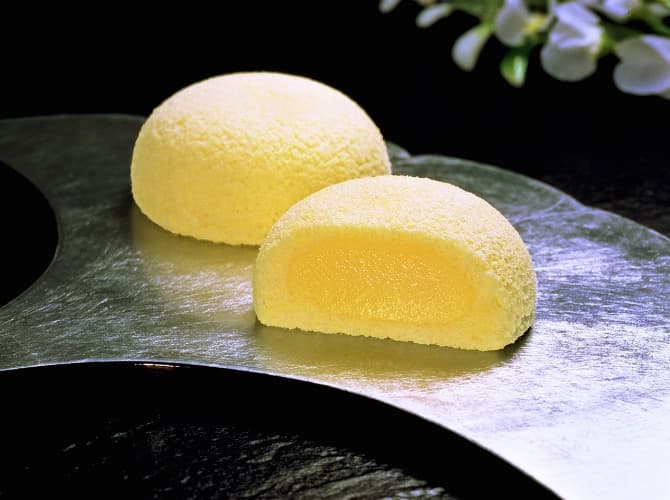 소산전(三全)